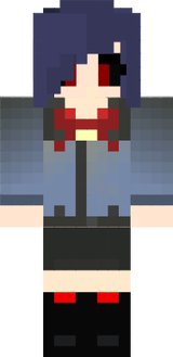 Touka