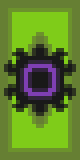 legless1