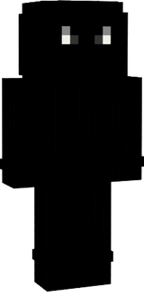 thomasWGF