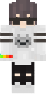 NckPixel