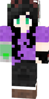 Aura