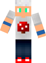 FredoDeathPvP