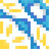 Tapety