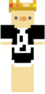 mollie maid