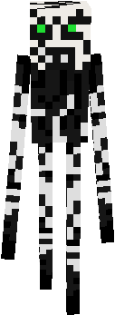 Tr011