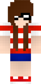 greifer