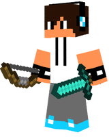 GiannhsProGamer