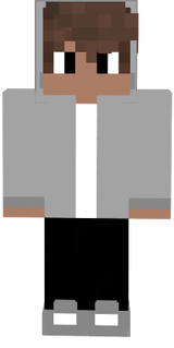 ironZg