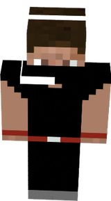 steve
