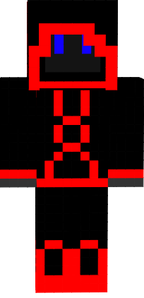 Preview of texture: cosmo