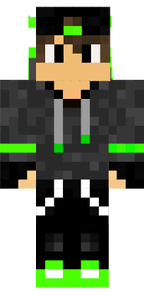 Beastarr