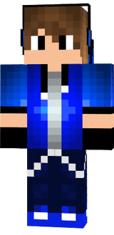 mirlinthe4