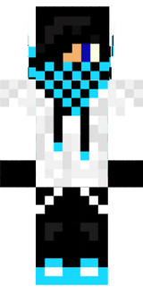 UltimaitBoy