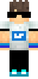 if**kiiingBr