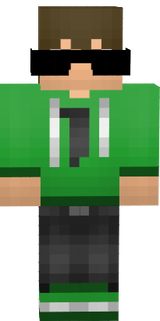 migalocco
