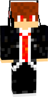 giggazzz3