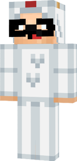 _BabyChicken_