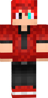 Canabban