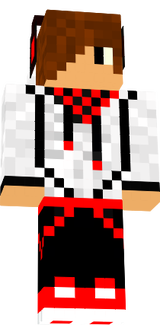 augustocaraca