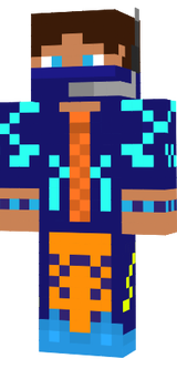 ывып