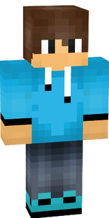 guilherme.p