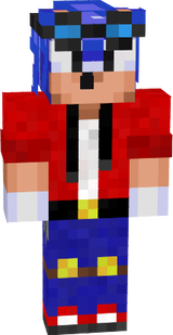 Sonic56_PL