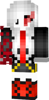Underfell