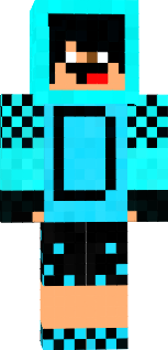 withor