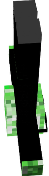 ta