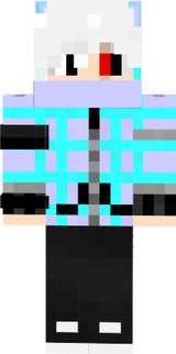 TheRaynoBG