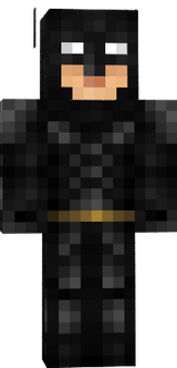 Dark Knight
