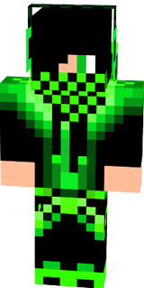 DV