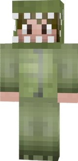 RomanceMMO