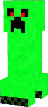 creeper2.png