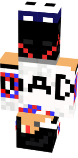 DragãoGames