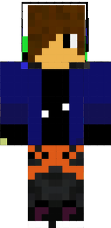 Hugo