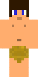 stevo112