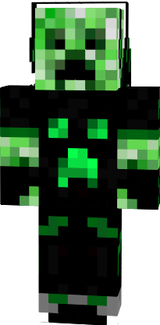 ло