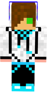 Cool2