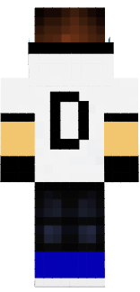 DuCraftt