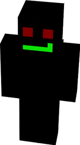 blackman