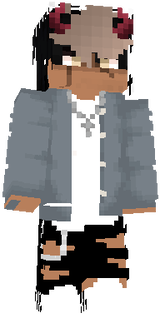 ERES