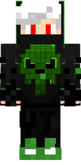 LR 5