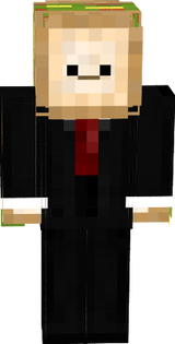 puto