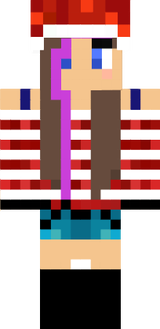 jannet