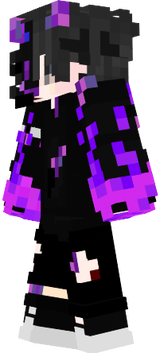 RAFITAMAZ