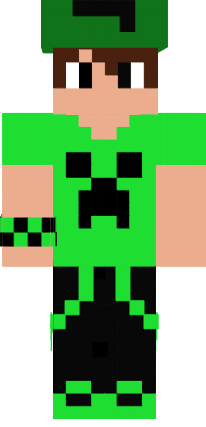 Preview of texture: vict0r