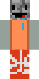 Cleitinho Da Argila