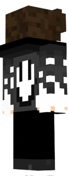 Bünyamin White Gaming
