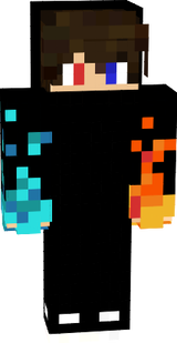 Ewen_PvP